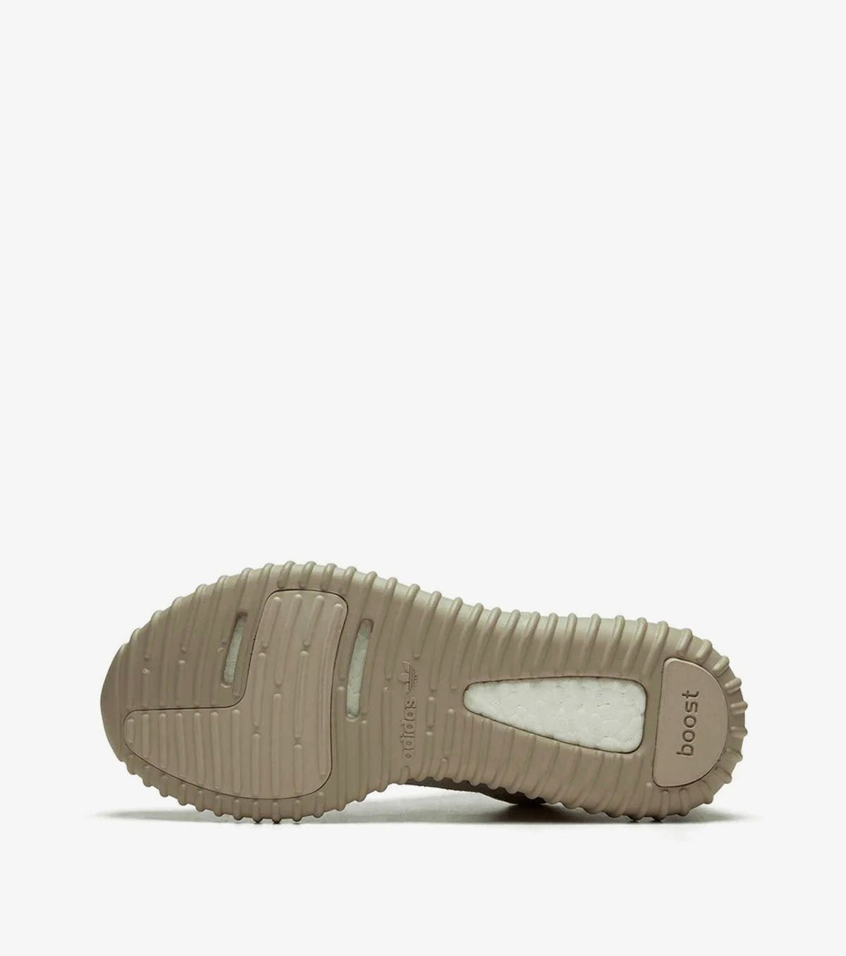 Yeezy Boost 350 "Oxford Tan" - SNKRBASE