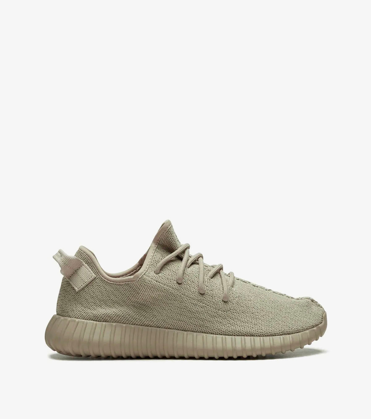 Yeezy Boost 350 "Oxford Tan" - SNKRBASE