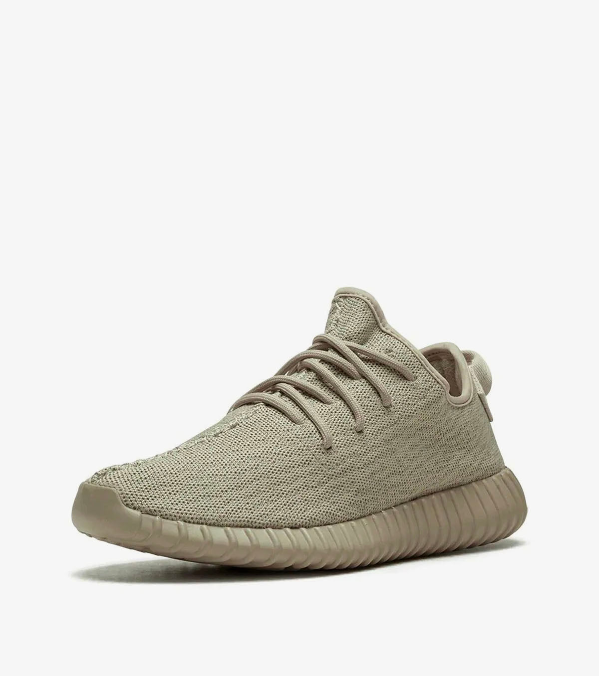 Yeezy Boost 350 "Oxford Tan" - SNKRBASE