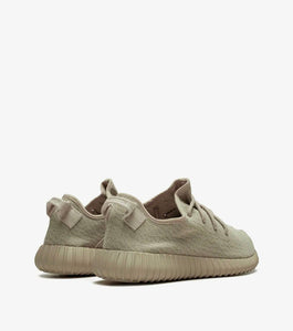 Yeezy Boost 350 "Oxford Tan" - SNKRBASE