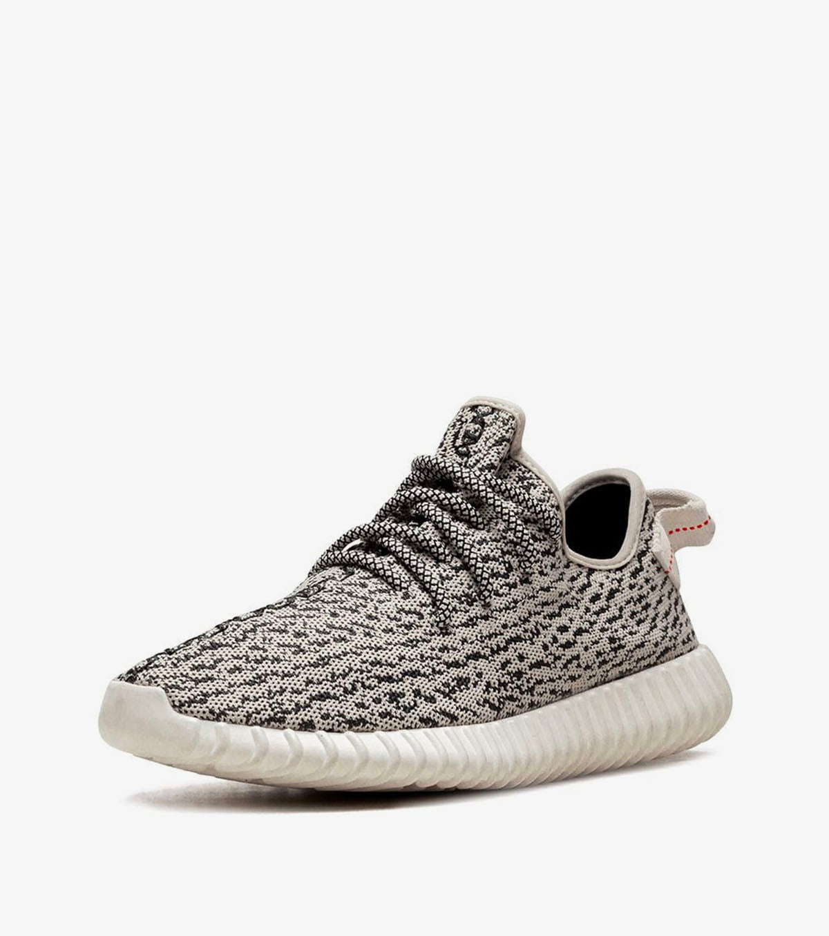 Yeezy Boost 350 "Turtle Dove" - SNKRBASE