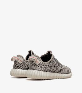 Yeezy Boost 350 "Turtle Dove" - SNKRBASE