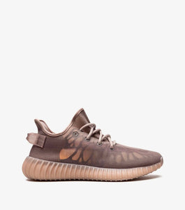 YEEZY Boost 350 V2 - SNKRBASE