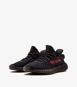 Yeezy Boost 350 V2 - SNKRBASE