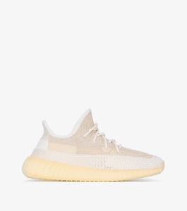 Yeezy Boost 350 V2 - SNKRBASE