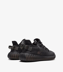 Yeezy Boost 350 V2 - SNKRBASE