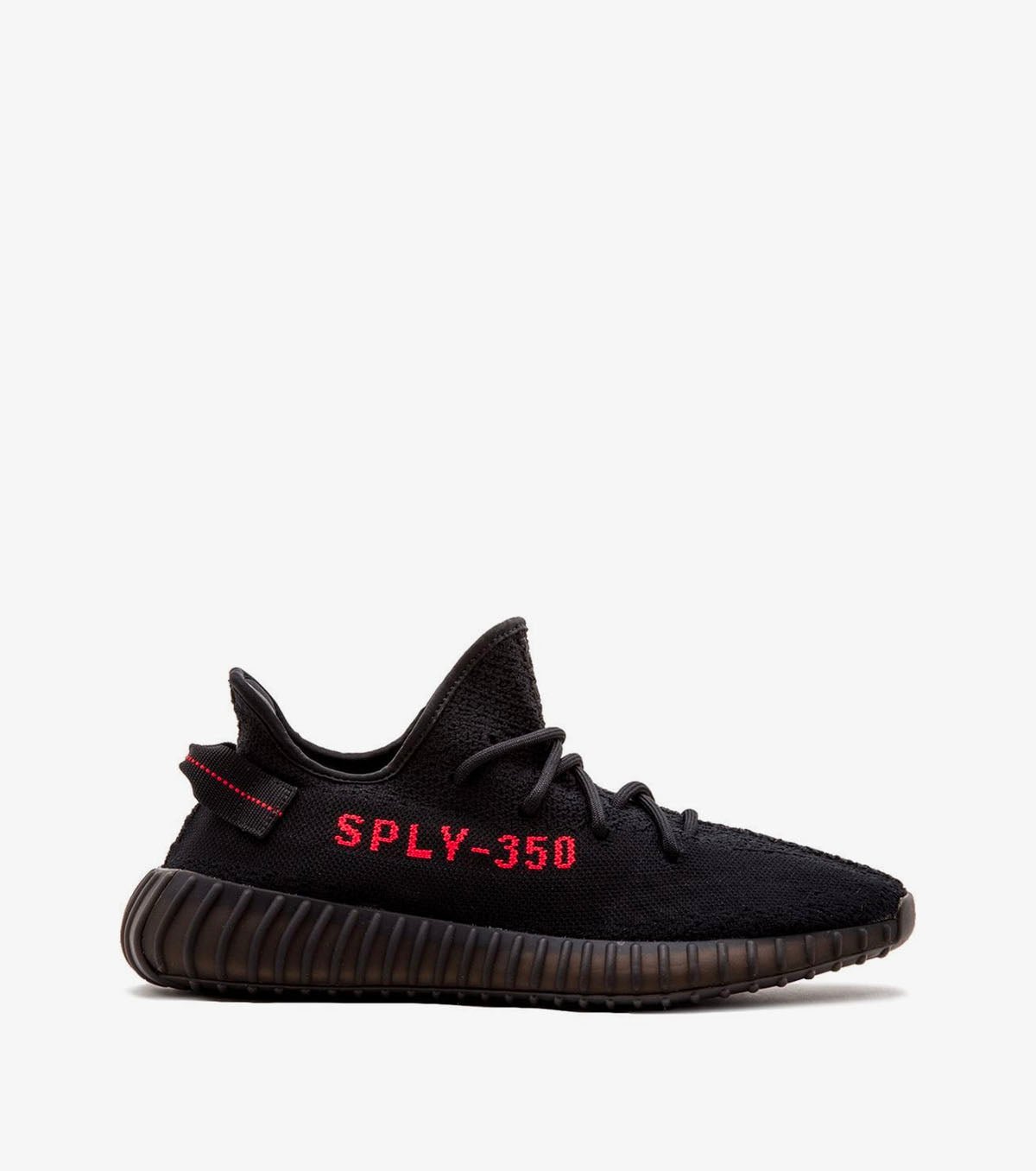 Yeezy Boost 350 V2 - SNKRBASE