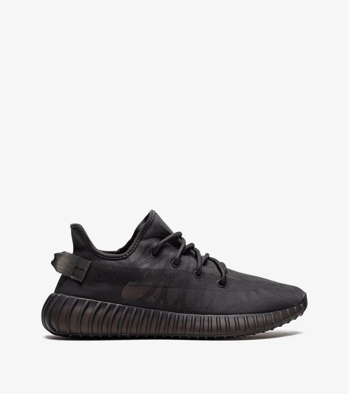 Yeezy Boost 350 V2 - SNKRBASE