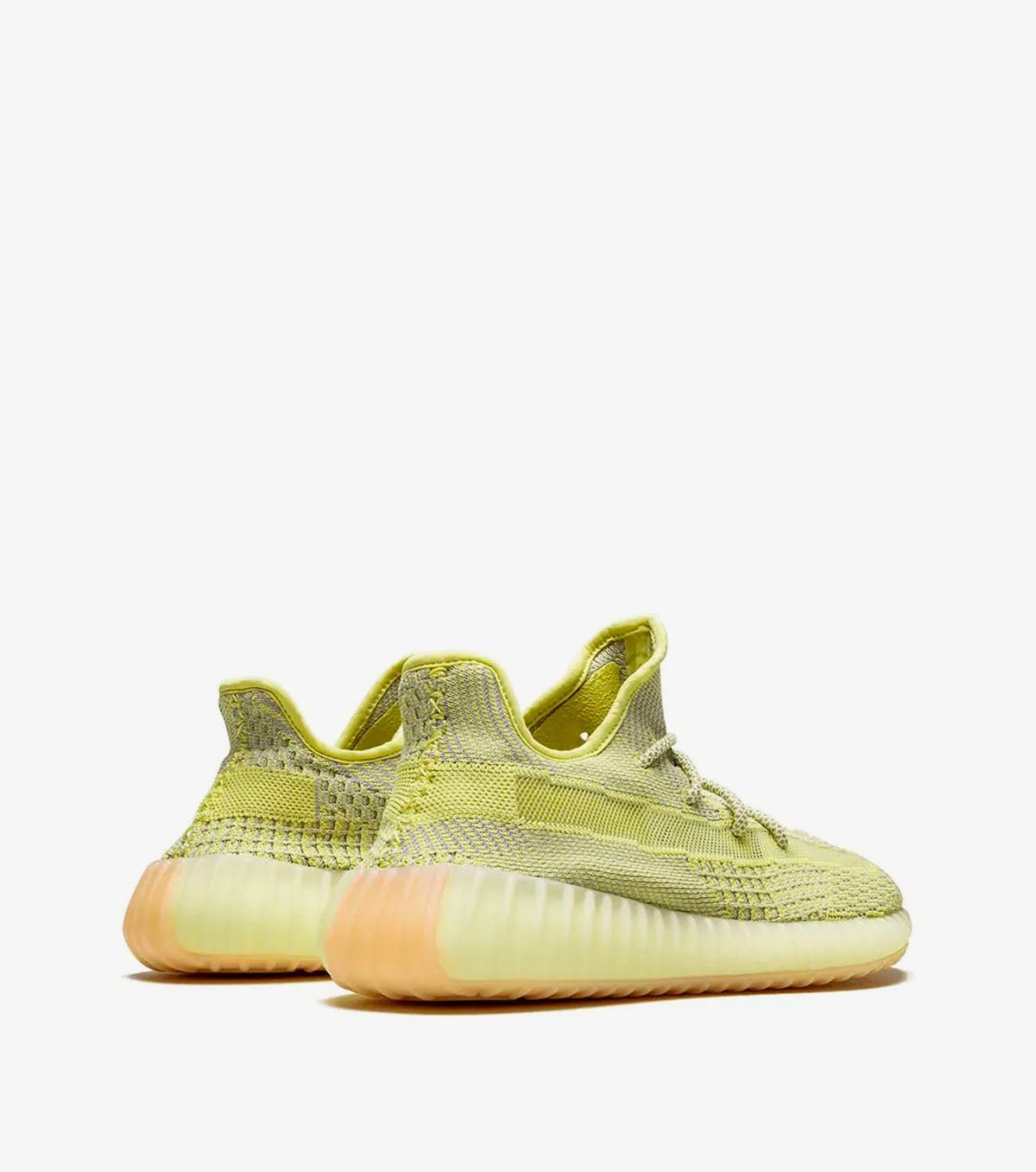 Yeezy Boost 350 V2 "Antlia" - SNKRBASE