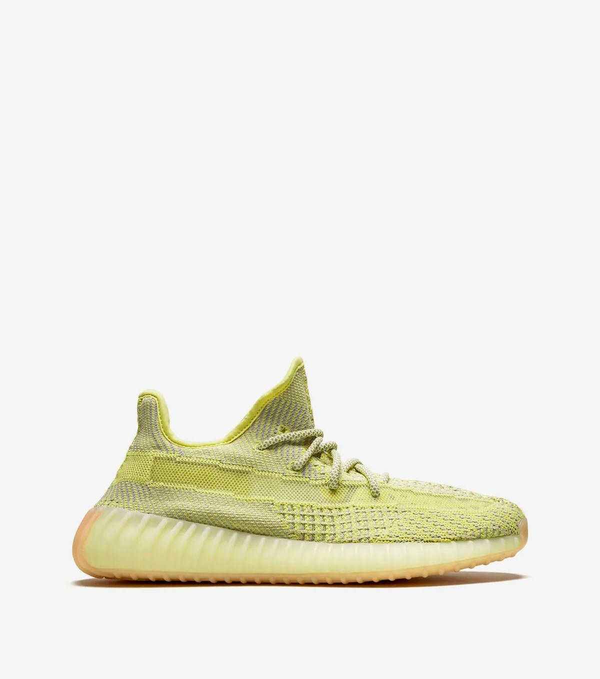 Yeezy Boost 350 V2 "Antlia" - SNKRBASE