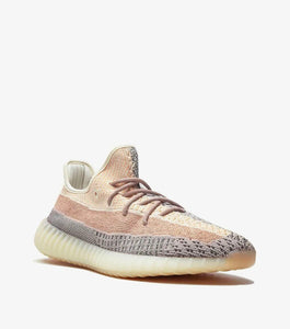 Yeezy Boost 350 V2 "Ash Pearl" - SNKRBASE