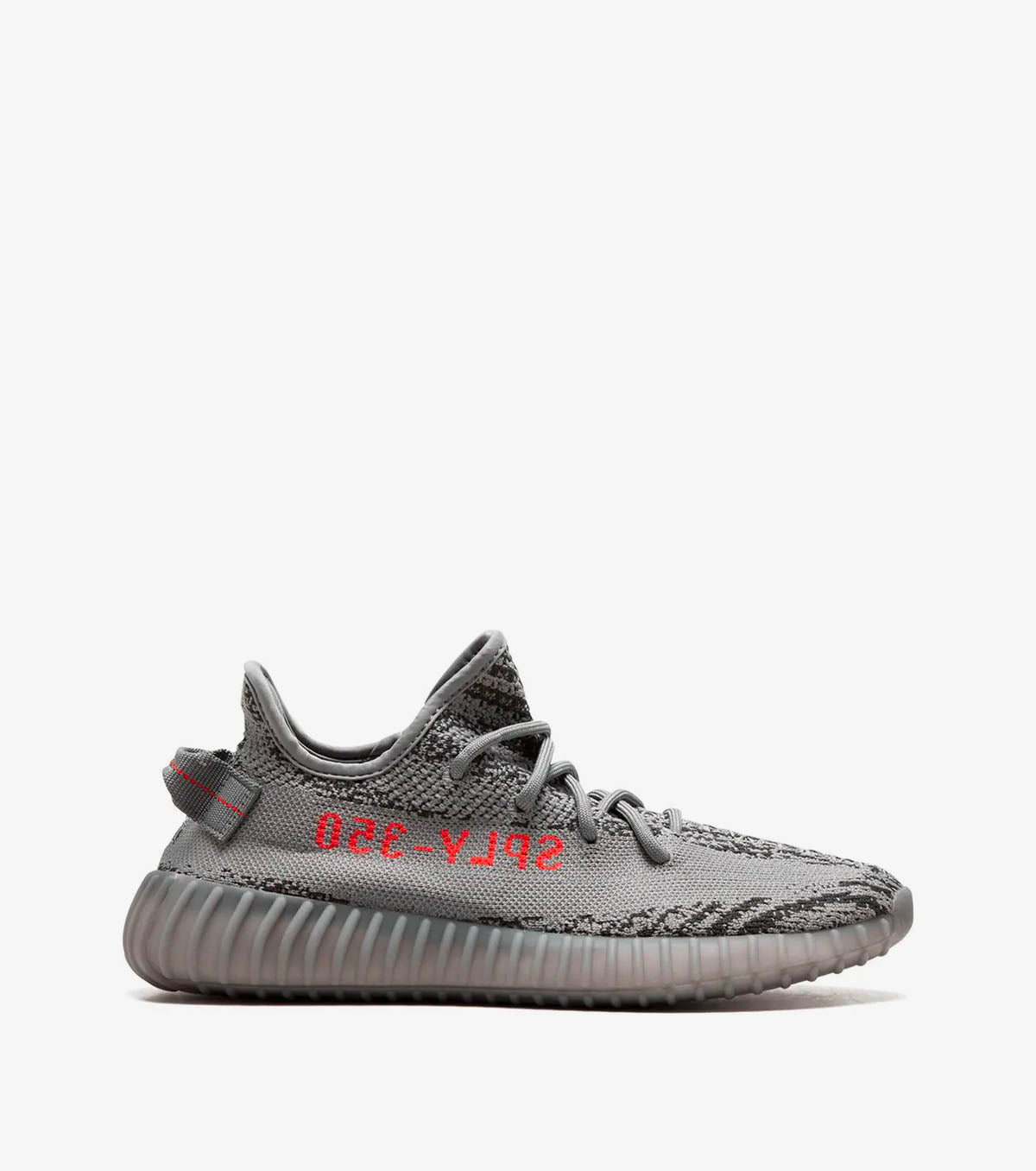 Yeezy Boost 350 V2 "Beluga 2.0" - SNKRBASE