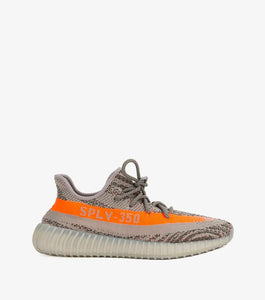 Yeezy Boost 350 V2 "Beluga" - SNKRBASE