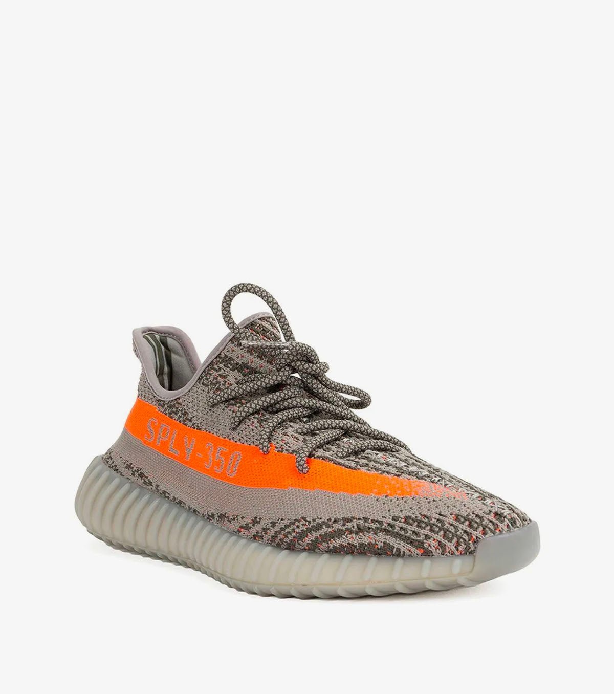 Yeezy Boost 350 V2 "Beluga" - SNKRBASE