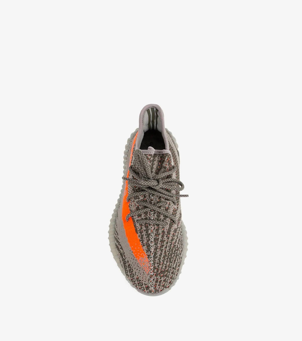 Yeezy Boost 350 V2 "Beluga" - SNKRBASE