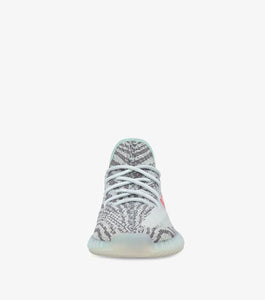 Yeezy Boost 350 V2 "Blue Tint" - SNKRBASE