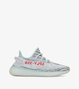 Yeezy Boost 350 V2 "Blue Tint" - SNKRBASE