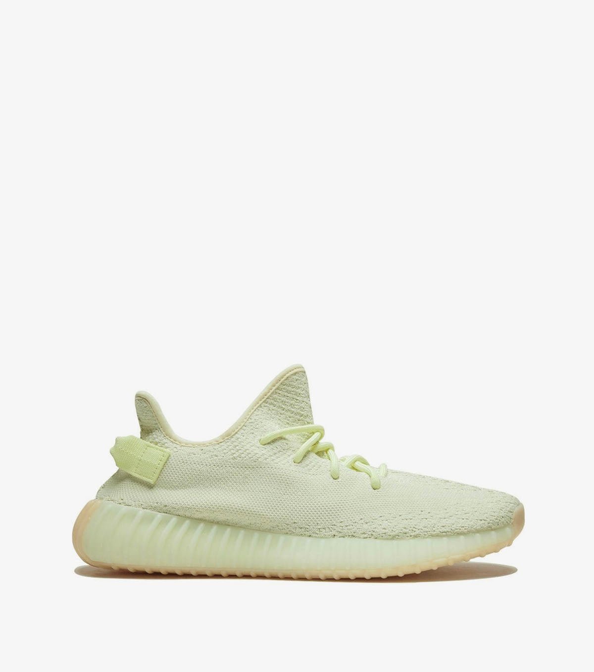 Yeezy Boost 350 V2 "Butter" - SNKRBASE