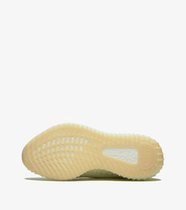 Yeezy Boost 350 V2 "Butter" - SNKRBASE