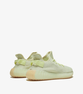 Yeezy Boost 350 V2 "Butter" - SNKRBASE