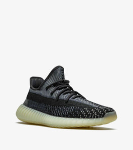 Yeezy Boost 350 V2 "Carbon" - SNKRBASE