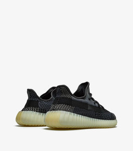 Yeezy Boost 350 V2 "Carbon" - SNKRBASE