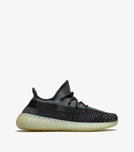 Yeezy Boost 350 V2 "Carbon" - SNKRBASE