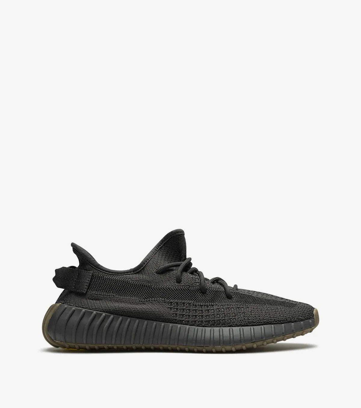 Yeezy Boost 350 V2 "Cinder" - SNKRBASE