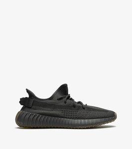 Yeezy Boost 350 V2 "Cinder" - SNKRBASE