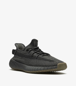 Yeezy Boost 350 V2 "Cinder" - SNKRBASE