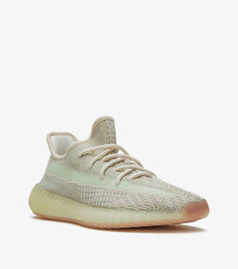 Yeezy Boost 350 V2 "Citrin" - SNKRBASE