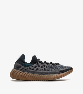 YEEZY Boost 350 v2 CMPCT “Slate Blue” - SNKRBASE