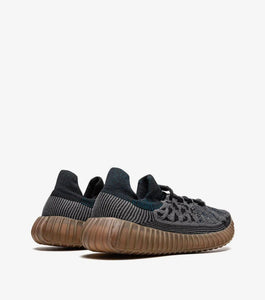 YEEZY Boost 350 v2 CMPCT “Slate Blue” - SNKRBASE