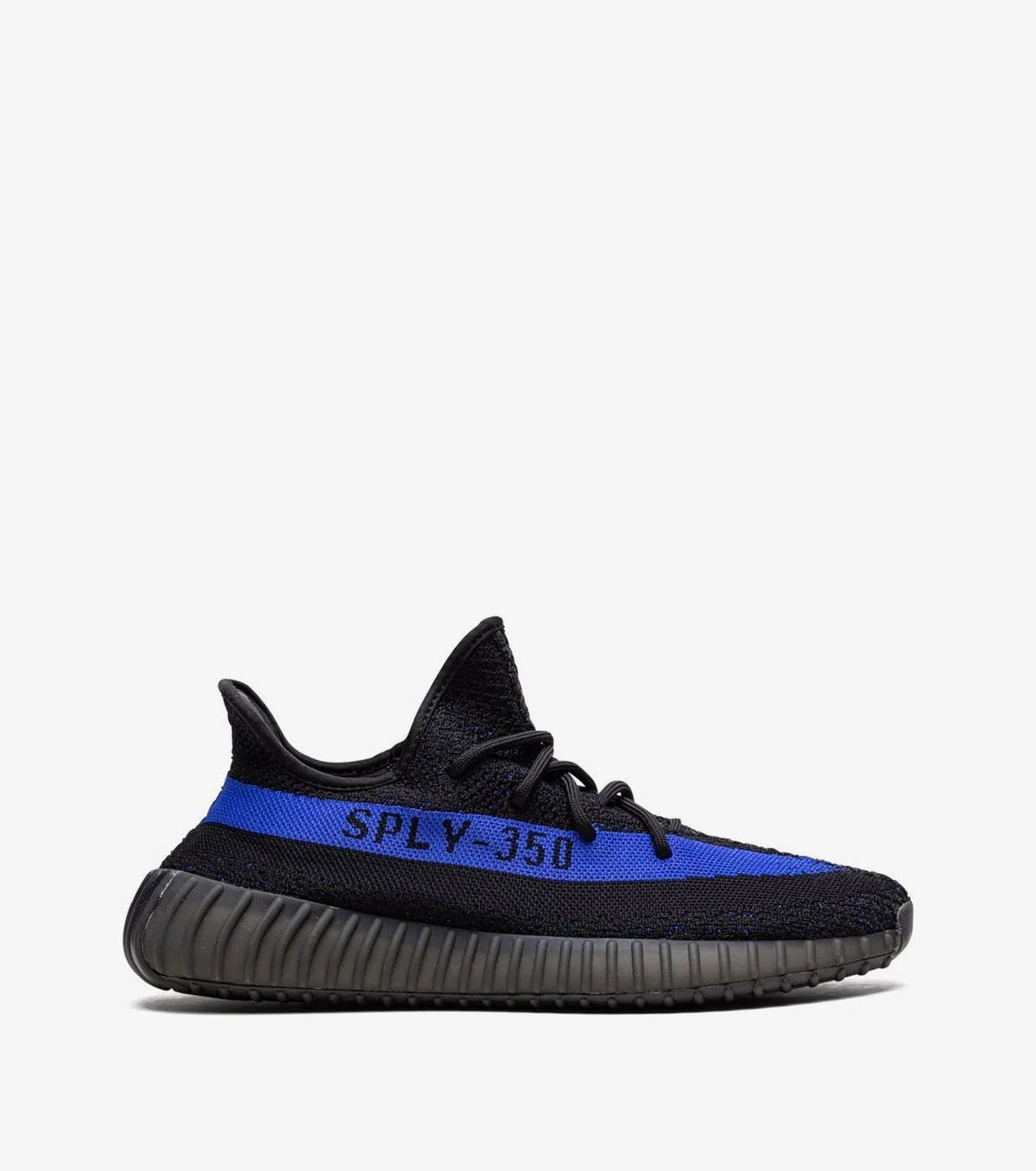 YEEZY Boost 350 V2 "Dazzling Blue" - SNKRBASE