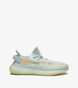 Yeezy Boost 350 V2 "Hyper Space" - SNKRBASE