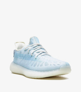 YEEZY Boost 350 V2 "Mono Ice" - SNKRBASE