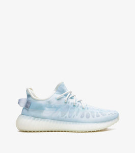 YEEZY Boost 350 V2 "Mono Ice" - SNKRBASE