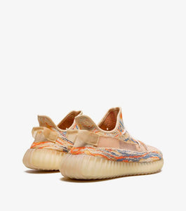 YEEZY Boost 350 V2 "MX Oat" - SNKRBASE