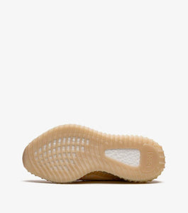 YEEZY Boost 350 V2 "MX Oat" - SNKRBASE