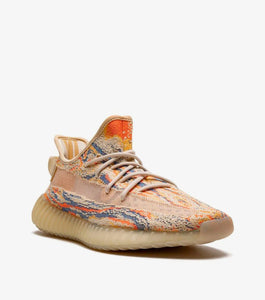 YEEZY Boost 350 V2 "MX Oat" - SNKRBASE