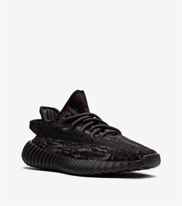 YEEZY Boost 350 V2 “MX Rock” - SNKRBASE