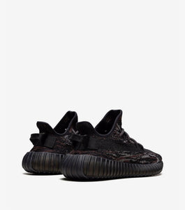 YEEZY Boost 350 V2 “MX Rock” - SNKRBASE