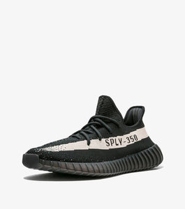 Yeezy Boost 350 V2 "Oreo" - SNKRBASE