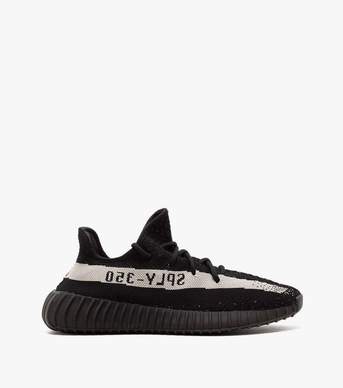 Yeezy Boost 350 V2 "Oreo" - SNKRBASE