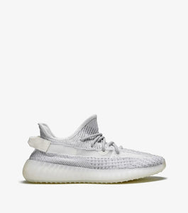 Yeezy Boost 350 V2 "Reflective Static" - SNKRBASE