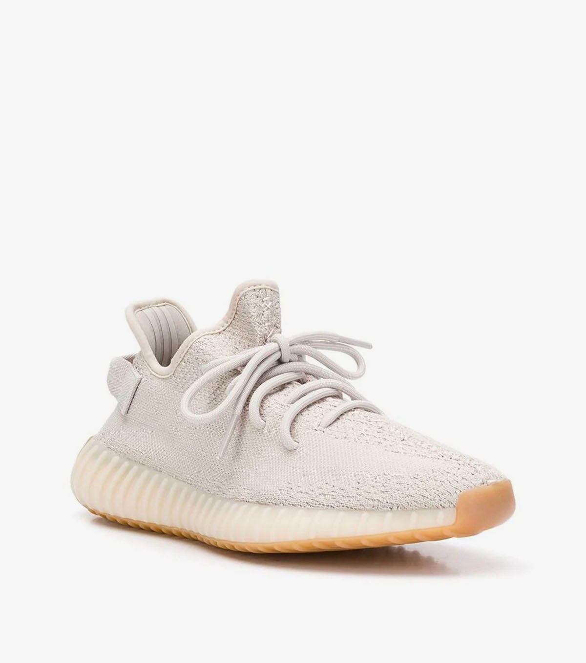 Yeezy Boost 350 V2 "Sesame" - SNKRBASE