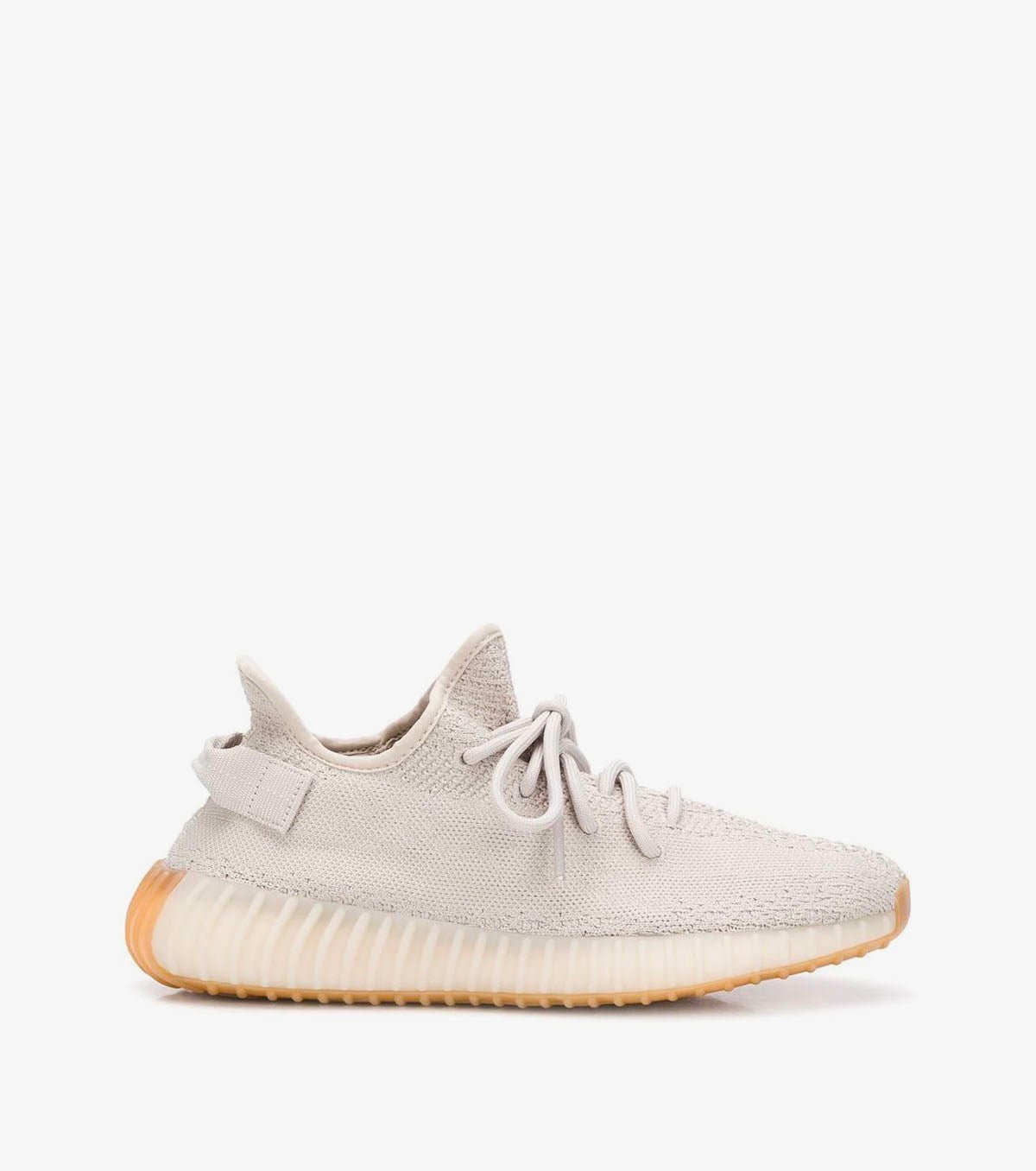 Yeezy Boost 350 V2 "Sesame" - SNKRBASE