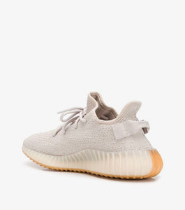 Yeezy Boost 350 V2 "Sesame" - SNKRBASE