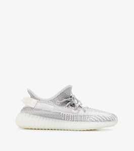 Yeezy Boost 350 V2 "Static" - SNKRBASE