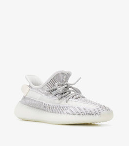 Yeezy Boost 350 V2 "Static" - SNKRBASE